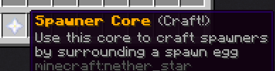 core