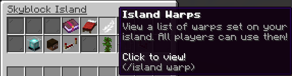 island-1