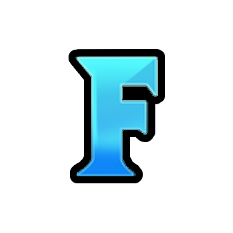 FadeCloud Team