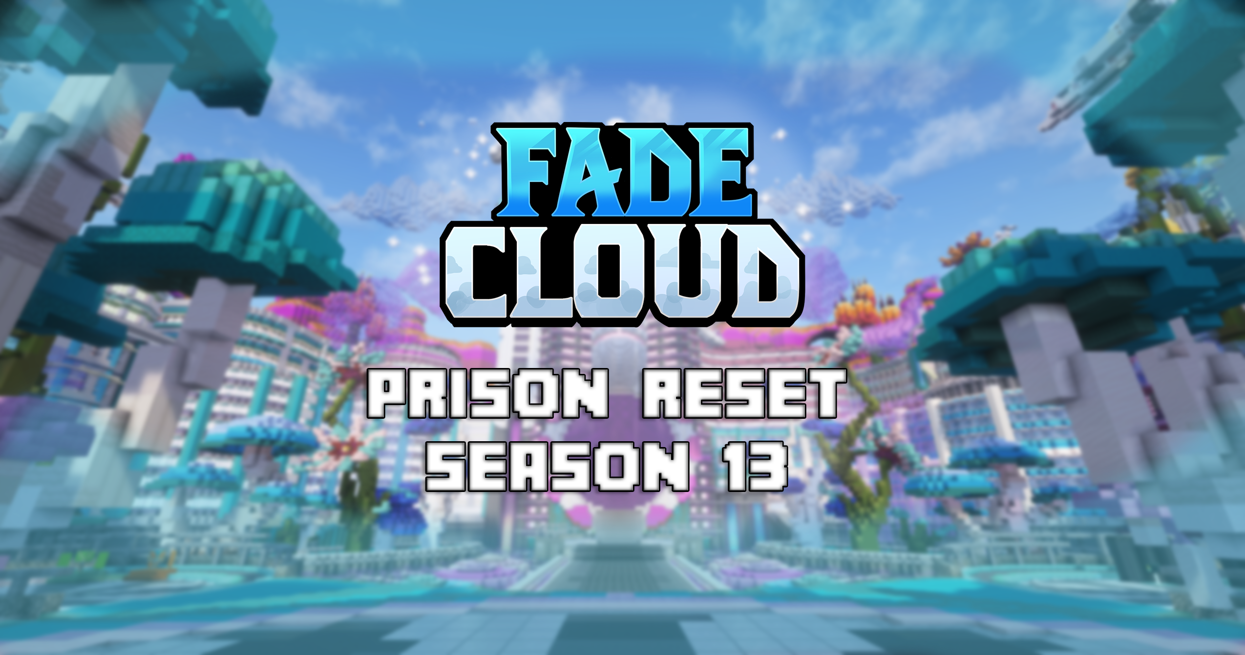 PRISONS SEASON 13