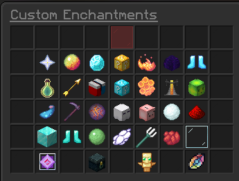 DUNGEONS SEASON 22