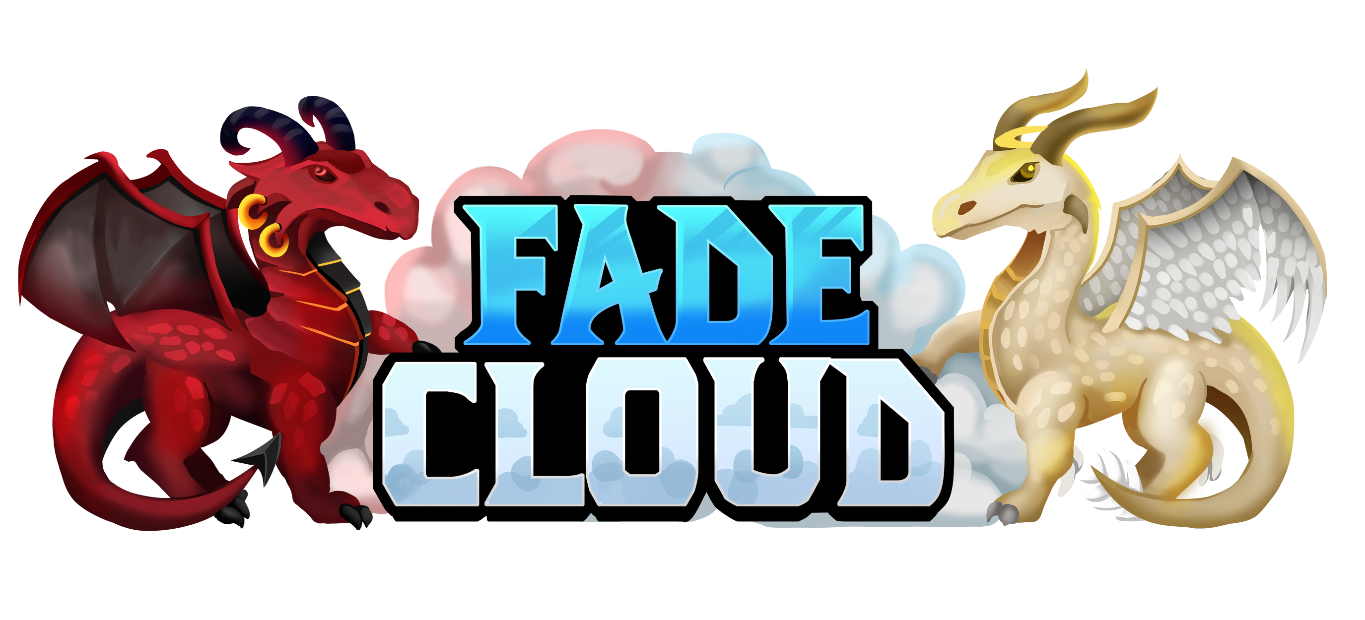 FadeCloud