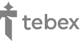 Tebex